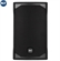 Loa RCF E MAX 3110